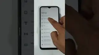 Infinix Smart 6/ How To Enable The Developer Options? for USB debugging etc/also for Smart 6 2025