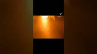 З днем воєнної розвідки України! 😈