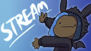 🎉100K PARTY STREAM!! 🎉 w/ Kathy-chan★, Djsmell & MORE!