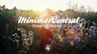 Andlee - Take More (Oliver Schories Remix)