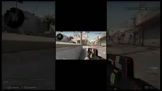 Мотивация в ксго! Приколы cs go 2022