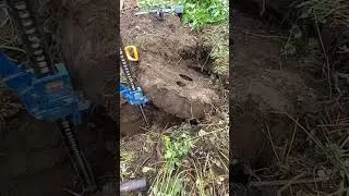 РЕЕЧНЫМ ДОМКРАТОМ КОЛЕСО