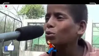 kamlesh solochan chod diya