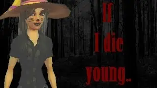 If I Die Young | Dubstep | Freerealms | SHORT |