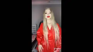 Uzun Makarna En Yeni TikTok Videoları w/Özgür Balakar