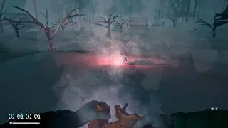 The Long Dark прохождение Часть 3