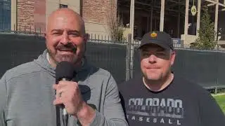 Bye week bliss in Boulder (Colorado football analysis)