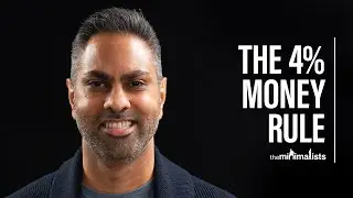 How Much Money Is Enough? (with 