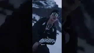 TRACK 1 #AGRADECIDO con mucho sentimiento PA USTEDES 🇨🇱 chile en la casa #PARTYSON #THEALBUM 💽❄️