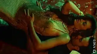 Losi fonsi-Despacito ft Daddy yankee