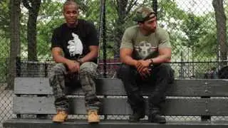 MYSONNE X CHEDDA BANG - SLAM ON ME **OFFICIAL VIDEO**
