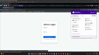 Next.js Middleware Bypass – CVE-2025-29927 Explained 