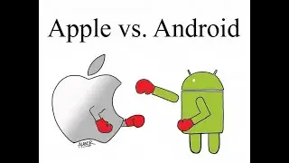 Iphone 11 vs  Samsung s20 fe (s21 fe)...кто кого???...