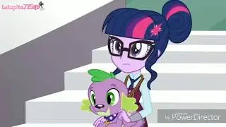 Miraculous Sparkle: Theme