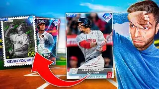 We scored 30 runs in two games…
