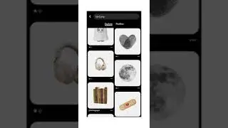 Pinterest keywords 