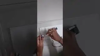 IR sensor