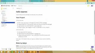 Youtube download commands for discord.js