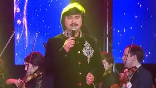 Муҳаммадрафи Караматуло-Модар фаришта буд.Muhammadrafi karamatulo-Modar farishta bud.