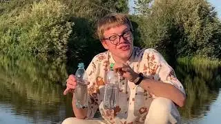 IMG 0531 Орлов Иван Река Неман