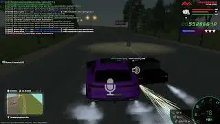 +с,+багоюзы