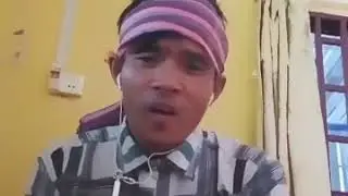 ក្តៅៗ  cover សុំទោសសៀមរាប  som tous seam reab ពេជ្រថាណា  pech thana