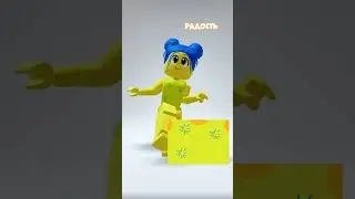 🌈СКИНЫ ГОЛОВОЛОМКИ В РОБЛОКС БЕСПЛАТНО!!🌈 