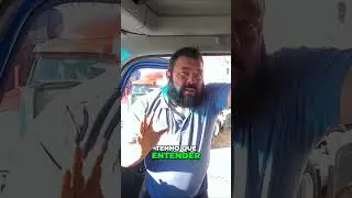 25 de março de 2024