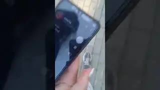 Лина ли подпишитесь