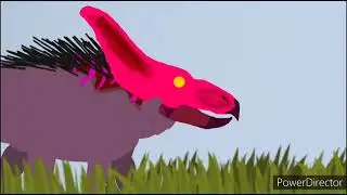 Isla Hybroda Dawn of An Empire Episode 2 | Old Rivals Part 2/3