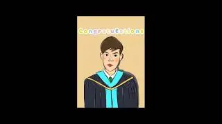Let's go - Saygan (Prod.PKN Beat TH)