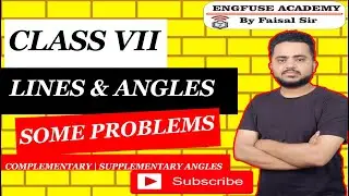 |🔥🤞🏽 गणित के जटिल सवालों के जवाब | क्या आप कर सकते हो 🔥🤞🏽| ENGFUSE ACADEMY |