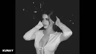 [FREE] REGGAETON TYPE BEAT - 