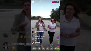 Оливковое масло - Всё чего вы не знали в новом эфире Ола Кала на Крите