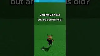 Roblox Memories 🥹 #roblox #oldroblox #nostalgia