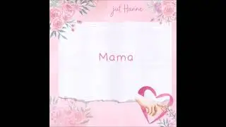 mamalied