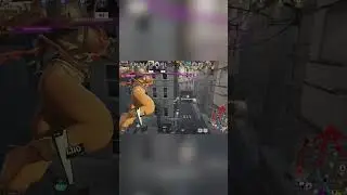 OhnePixel has a new addiction