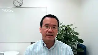 EP1: Kick off short talks about Edge Kubernetes