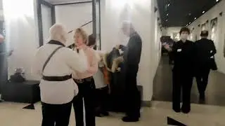ПУБЛИКА. ТЕАТР