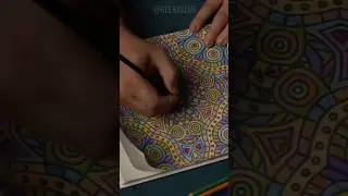 ‪@relax-club‬