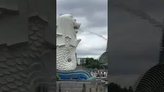 Singapore 🇸🇬