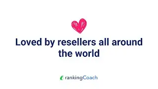 Streamline Your Reselling with our AI Digital Marketing App