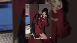 scally milano - йупи йо ft. 163onmyneck & mayot (speed up/nightcore) | hel1xo