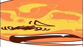 is Venus 36 or 39 (SolarBalls meme)