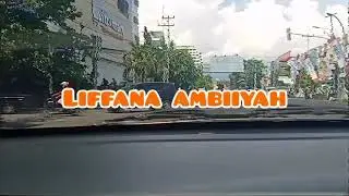 Ambiyah Terbaru 2021 | New Ambiyah