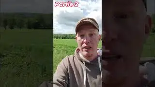 A l'aide ! Soutiens sur une enquête publique PARTIE 2