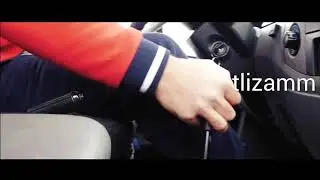 Яндекс такси реклама