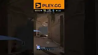 CBCS 2023 Season 1 | mlhzin - ACE