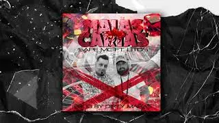 Sape Mc ft Litos -Malas cartas-Prod Dirty Mafias.