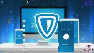FREE DOWNLOAD 🔥 ZENMATE VPN PRO ULTIMATE CRACKED 🔥